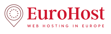 EuroHost.com